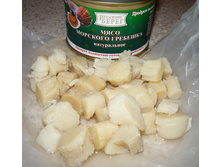 ���� �������� ��������