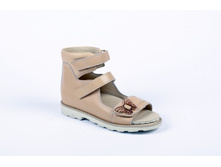 71296 �������.jpg