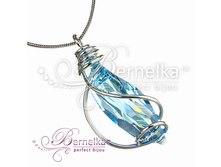 RONALD �������� 30mm � ����������� Swarovski.5530-1315-7036 949.00 ���. ������!!!.jpg