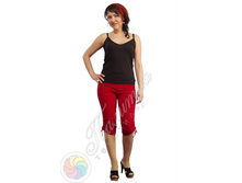 ����� �������