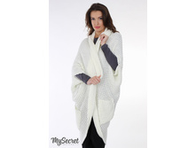 Kelsey  �������: CR-15.042