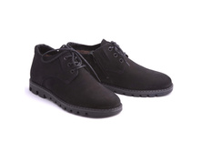 9-3805-441. ���� 2750 ���