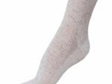 16 �. �3421, �/� 60%, �� 40%, ����������� ������������, �������, (�)