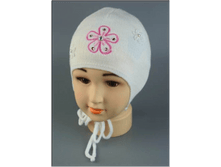 Image068.png