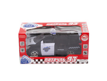 ZHORYA, ������ "������� 93". ����, ����. ������ ��������: 30*15*15��, ZY286126, 718 ���.