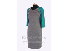 ������ Credo fashion 312071