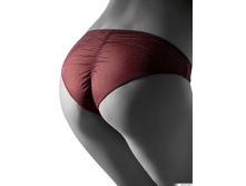 CLBJ 881603 - �����.jpg