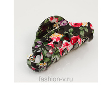 �������-������ (9 ��) Z190300110------110���.jpg