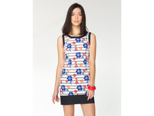 44��2��, 46��2��, 48��3��, 50��4��, 52��3��  1509���.jpg