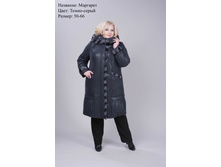 �������� ���� 3350�.jpg