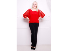 Image         2696e758536d5d1d589913b71db0acc0.jpg