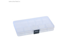 ���� ��� ��������, 15 ���������, 18�10�2 �� ���.896522 ���� 55 ���, ��� 3 ��.jpg