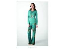 1 262,00		���_����� ���� 454,20 ���