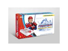 ������ ������. ����. ���� ������ ���.A553-H30006-R 675,4.jpg