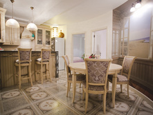 �����, ��������, ���.jpg