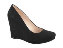 724-19-ZC-01-VK-02	���� 3000 �.