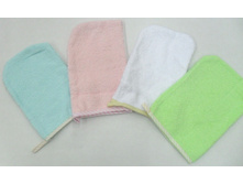 ������� ��� ������� 85�