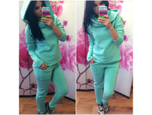 1830 ��� �, � ���������.jpg== (1).jpg