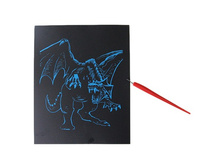 ������� 21-31�� ���� 285-015 +����� 90�.jpg