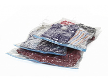 ����� ��������� ������� ��� �������� � ������� «����� ������» (11 �� ������� � 1 �� �����) - 763 ���..jpg