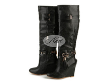 MG 9680 (2)-1700x1600.jpg