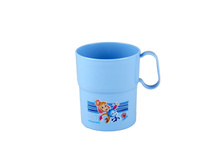 ������ 0.3�. ������� 27,5�.jpg