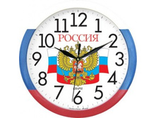 093  ���� 235 ���