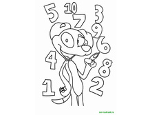 Raskraski-cifri27.jpg