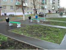 DSC03275.JPG