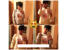 �������� ���������� ������� ����� ����� �������� SK House ��035 ��� �������� ����� S M L XL 1050���.jpg