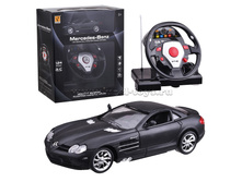 ������ 866-2419SW Mercedes-Benz SLR �.�, � ������� - 1550 �..jpg