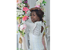 ������� 1118