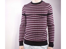 ������� GROSTYLE 033208.JPG