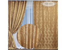 �������� ���������, ���� �������.jpg