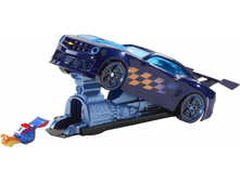 ������ ��� ������� ������