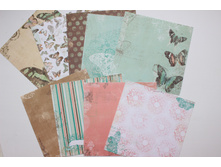 15�15��, ��������� ������� �����������