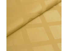 ���������� ����� � ����������������� ���������, ��������� 310, ������ 310 ��, ����������, 450 ���