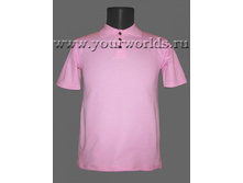 110 ����,  218 ���