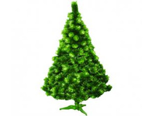 ����� 2,1� "��������" 0421 (1) 4510�,