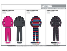 F 16 BUWP 600//F 16 BUWP 601//F 16 BUWP 602