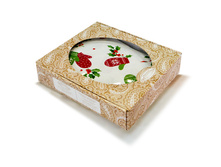 �������� ��������