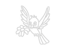 �������� �4 ������