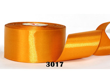 ����� �������� ������ 12��