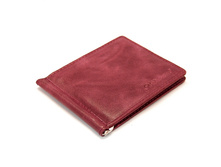 011075 big Untitled-1 0033 Layer 9.jpg