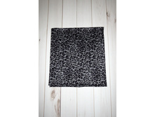 FX 117 ��� 2.jpg