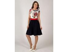 ��a��� �������� No2 �02 = 990���