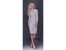 ������ 4036-vishi-bezh cr.jpg