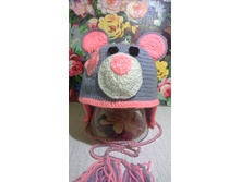 ������� �����-����������