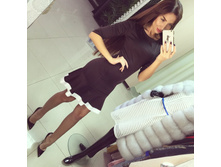 1050 ��� �, � ��-�.jpg