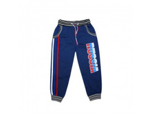 280 ��� 247M�����-��������� � ������� 92,98,104,110.jpg